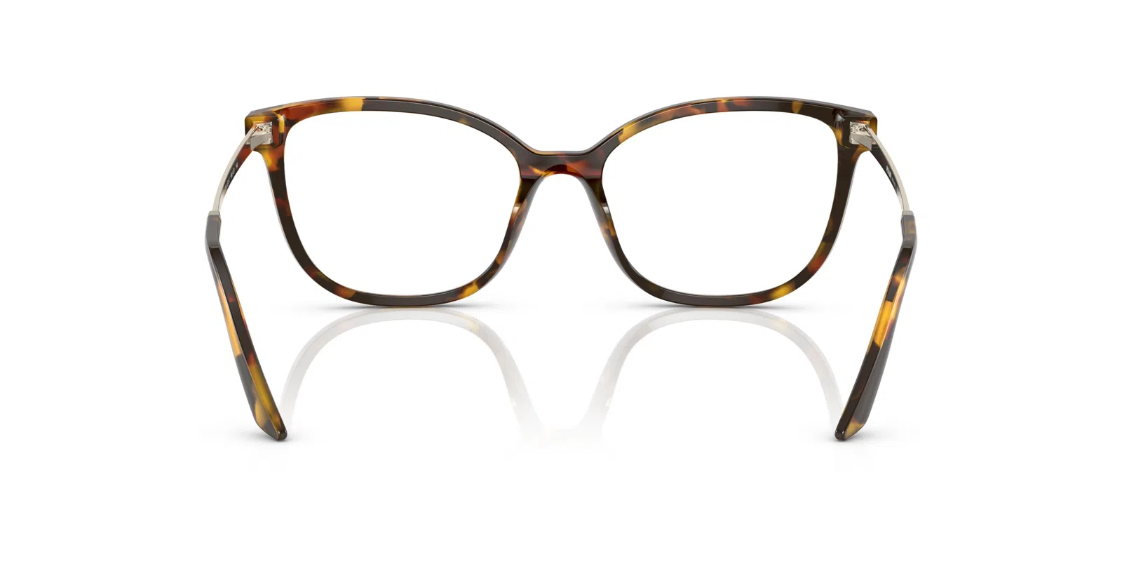 Prada 07WV Eyeglasses - view 10